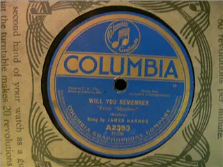 small_columbia a2393 a.webp